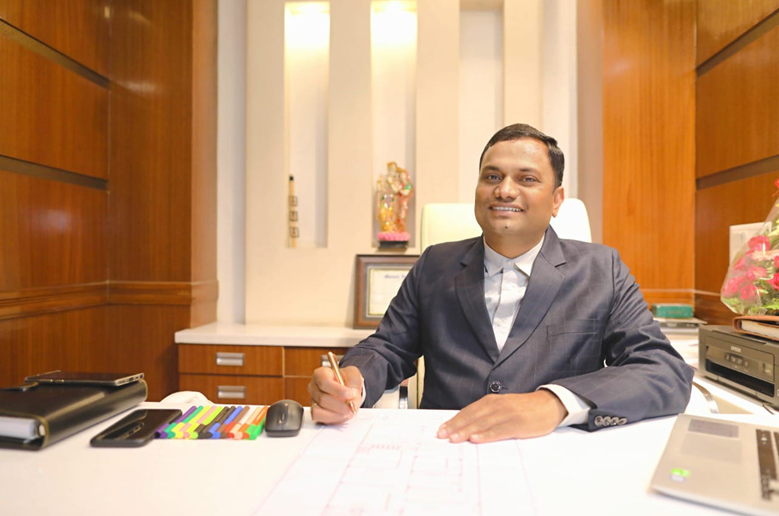 Benefits of Hiring an Architect before Buying a Plot